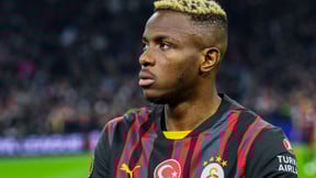 Transfert d’Osimhen - PSG : La folie à 100M€ !