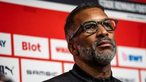 Habib Beye viré : La nouvelle punchline qui va faire parler !