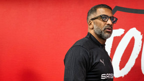 Départ d’Habib Beye : C’est confirmé ?