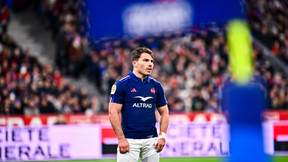 Antoine Dupont et l'homosexualité : La réponse cash de sa mère !