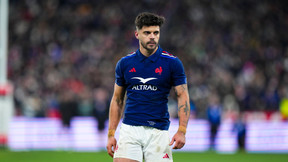 Ntamack au bout du monde : La bombe est validée ! 