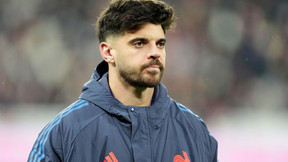 Ntamack, le très gros problème !