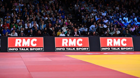 Départ important à RMC : L’annonce surprise sur les réseaux !