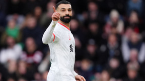 PSG - Salah : La signature tant attendue !