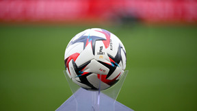 Mercato : Signature à Paris, son salaire explose !