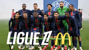 PSG : Une star éjectée, surprise annoncée en direct ?