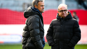 Mercato : Le prochain coup du PSG annoncé !