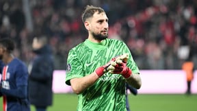 Donnarumma - PSG : La presse italienne annonce déjà son prochain club ?