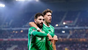 EXCLU - Mercato - ASSE : Stassin et Davitashvili veulent rester