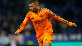 Kylian Mbappé : La grosse bagarre annoncée à l’étranger !