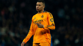 Clash avec Kylian Mbappé, «l’affaire est classée» !  