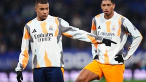 Le nouveau rêve du PSG brisé par Kylian Mbappé ?