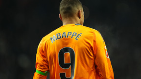 Mbappé - PSG : La signature qui choque le Real Madrid !