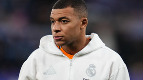 «Merci pour l’amour...» : La déclaration de Kylian Mbappé !