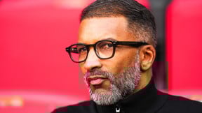 Départ d’Habib Beye : Le vestiaire sort du silence !