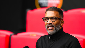 Habib Beye : Le coup de théâtre est confirmé ! 