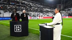 Walid Acherchour, l’embrouille inattendue sur les réseaux sociaux !