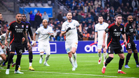 Transferts - OM : Le coup de poker de Rabiot !