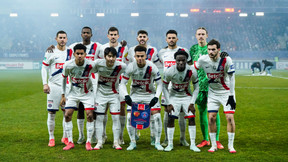 «Pas de sens de continuer» : Départ historique avec le PSG ! 