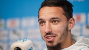 Bennacer - OM : Son transfert est réclamé !