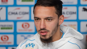 Bennacer : Un transfert à l'OM dicté par l'Algérie ? Il répond !