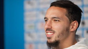 Bennacer à l'OM : Une grave erreur est commise !