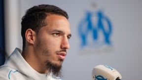 Bennacer : La relation qui fait trembler l'OM !