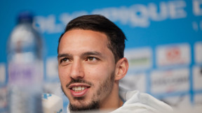 Bennacer à l’OM : De Zerbi le voulait ailleurs !