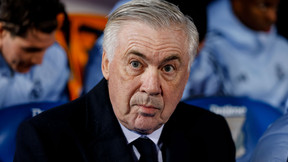 L'OM tient le nouveau Ancelotti !