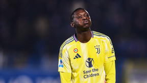 Kolo Muani : Le PSG s’est fait avoir à son propre jeu !