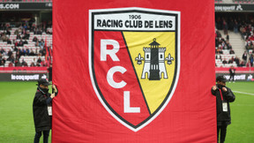 Mercato - Officiel : Le RC Lens annonce un transfert de dernière minute