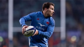 Antoine Dupont, le calvaire interminable...