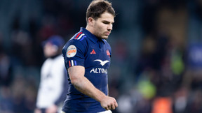 «On ne l’a pas vu venir» : C’est le choc avec Dupont !