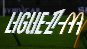 «C'est urgent» : Le message qui terrifie la Ligue 1 !