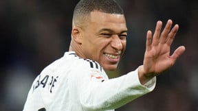 Kylian Mbappé : Le PSG fait une annonce !