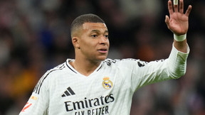 Kylian Mbappé : Le salaire qui va le dégoûter ?