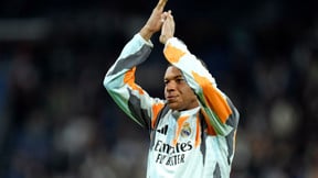 Mercato : Kylian Mbappé recrute un de ses fans dans son équipe !