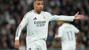 Mercato - PSG : La signature qui va dégoûter Mbappé !