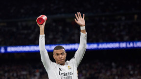 Mbappé : La déclaration d'amour du monde du cinéma ! 
