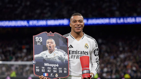 Kylian Mbappé, la proposition historique !