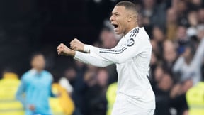 Séparation avec Mbappé : Le père d'une star répond !