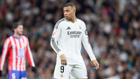 Kylian Mbappé : Lamine Yamal, la guerre est déclarée ?