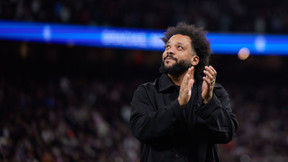 Incroyable, Cafu et Marcelo annoncés au PSG !