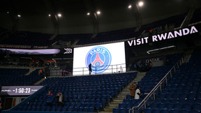 Signature d’une star : Le grand mensonge sur le PSG !