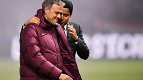 Classique contre l’OM reporté : La décision improbable du PSG !