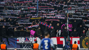 L’attaquant qui fait rêver le PSG !