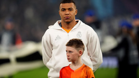 Kylian Mbappé : L’OM prêt à frapper fort !