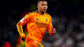 Mbappé veut aller chez l'ennemi, l'annonce inattendue 