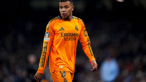 Real Madrid : Le scandale qui secoue Mbappé et le vestiaire