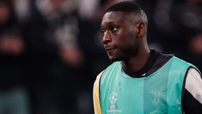 PSG : Kolo Muani de retour, l'annonce surprise ! 